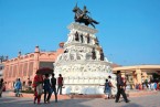 Delhi Amritsar Delhi Tour