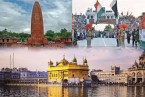 Amritsar 2 Days Special Tour