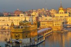 Delhi Amritsar Delhi Tour