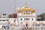 Punjab Gurudwaras Tour